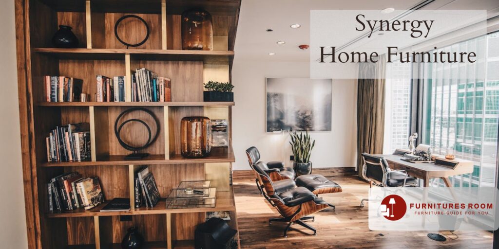 synergy home furniture - Furnitures Room