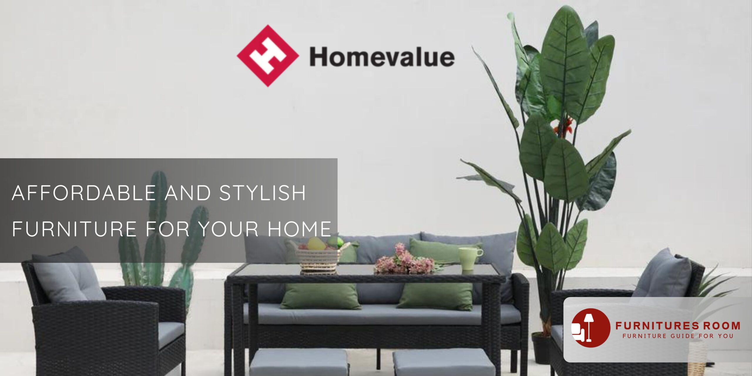 Homevalue Furniture