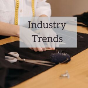 Industry Trends  furnituresrom
