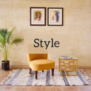 Style - furnituresroom