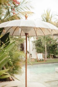 patio furniture boise umbrella