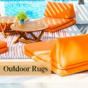 Outdoor Rugs