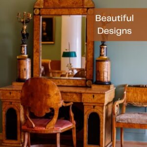 New Classic Home Furniture Beautiful designs