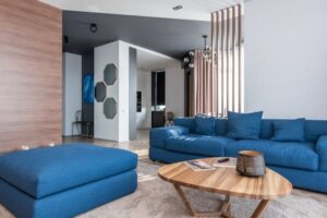 compact sofa-furnituresroom
