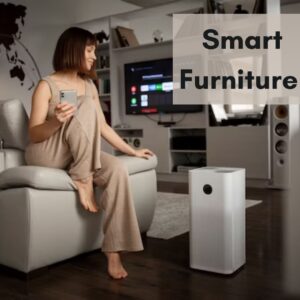 Smart Furniture- furnituresroom