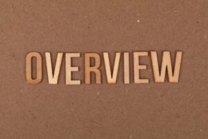 overview-furnituresroom