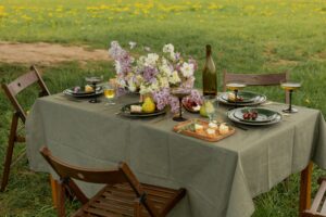 Outdoor Dining Sets- furnituresroom