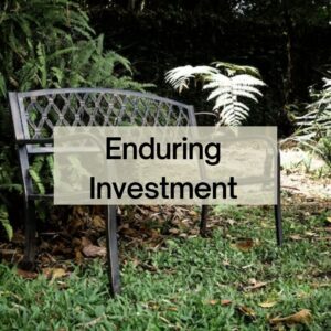 Enduring Investment-furnituresroom