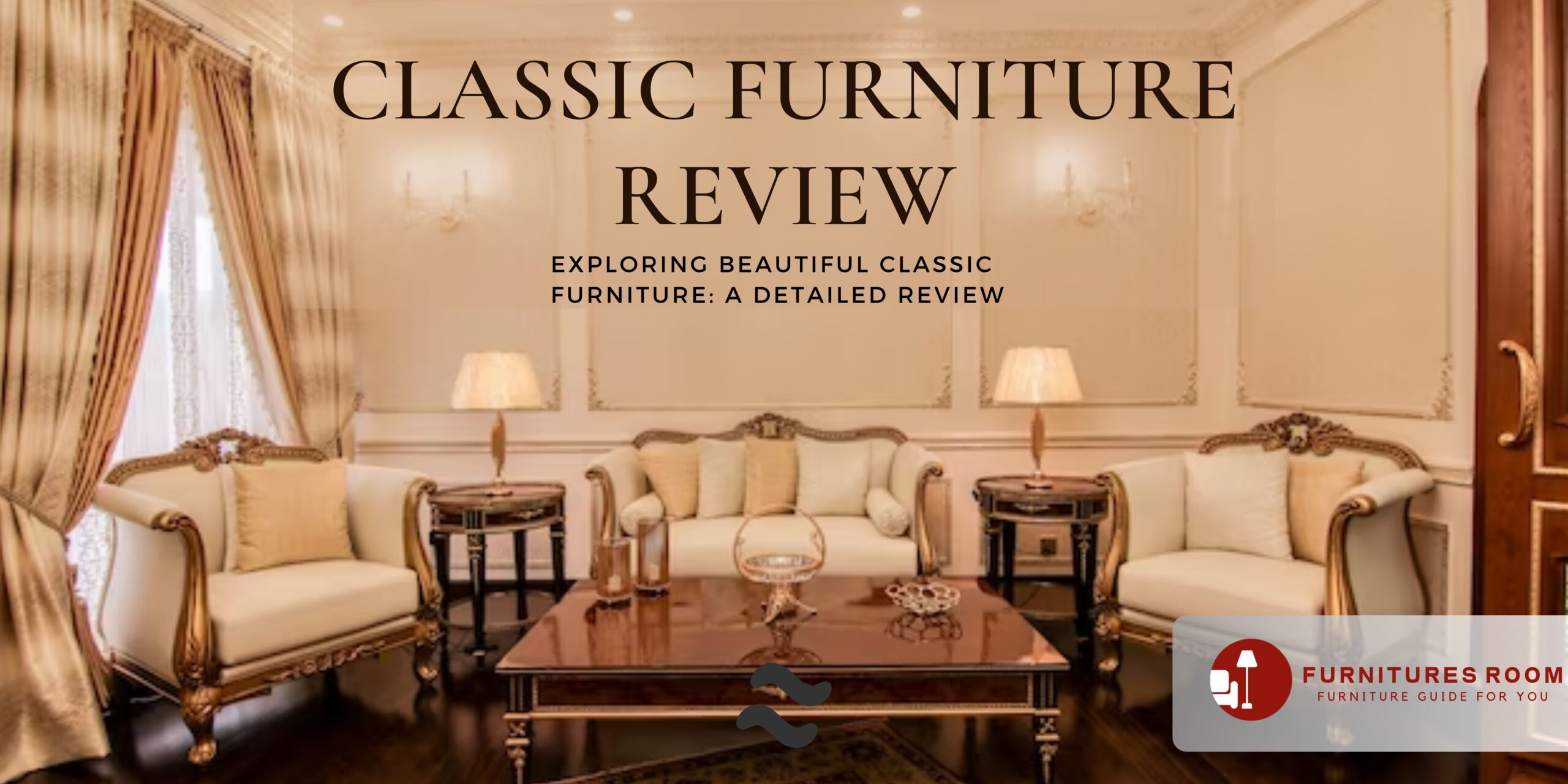 classic furniture review