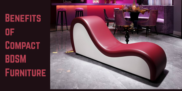 Tantra Sex Sofa Erotic Lounger Love Furniture Sex