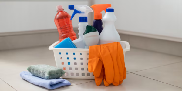  cleaning tools White Wrought Iron Patio Furniture
